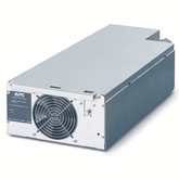 Schneider Electric SYPM4KP Symmetra LX 4kVA Power Module, 200/208V